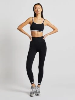 Form Seamless Kelsey Bra