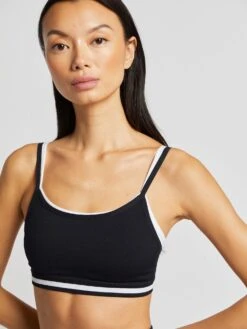 Form Seamless Kelsey Bra 8 Form Seamless Kelsey Bra -Neka Clothing SW73941196.0031