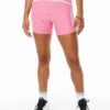 Revel Short -Neka Clothing SW74182804.1