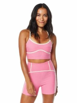 Revel Short -Neka Clothing SW74182804.4