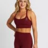 Beyond Yoga POWERBEYOND Strive Longline Bra -Neka Clothing SW74418541.1