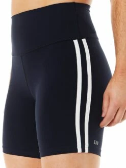 Ella Highwaist Airweight Short -Neka Clothing SW75069316.4061.2