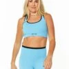 P.E NATION Stellar Sports Bra 1 P.E NATION Stellar Sports Bra -Neka Clothing SW75147644.1