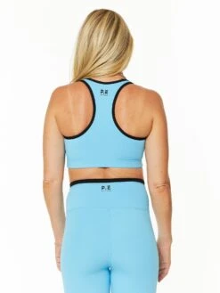 P.E NATION Stellar Sports Bra -Neka Clothing SW75147644.3