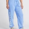 Nike High-Waisted Oversized Sweatpant 2 Nike High-Waisted Oversized Sweatpant -Neka Clothing SW75448524.1