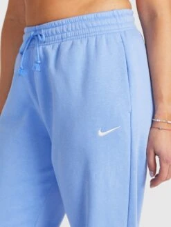 Nike High-Waisted Oversized Sweatpant 9 Nike High-Waisted Oversized Sweatpant -Neka Clothing SW75448524.3