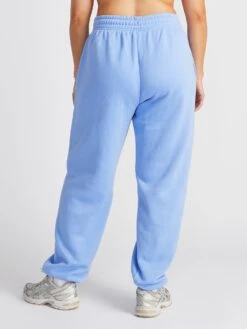 Nike High-Waisted Oversized Sweatpant 10 Nike High-Waisted Oversized Sweatpant -Neka Clothing SW75448524.4