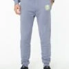 Legend Jogger Blue -Neka Clothing SW75690883.4150.1