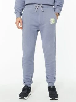 Legend Jogger Blue