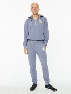 Legend Jogger Blue 9 Legend Jogger Blue -Neka Clothing SW75690883.4150.4