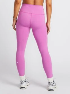 Lululemon Wunder Train High Rise Tight 25in -Neka Clothing SW75966348.3