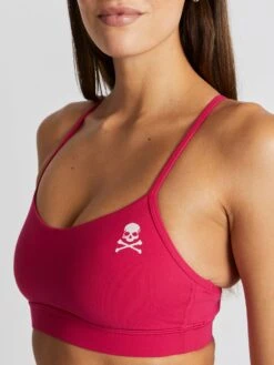 Neka Clothing -Neka Clothing SW76198883.2