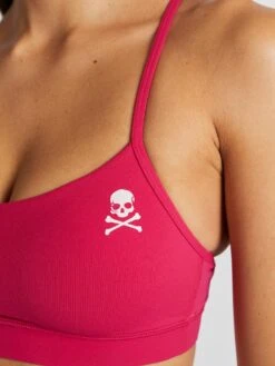 Lululemon Flow Y Bra Nulu 10 Lululemon Flow Y Bra Nulu -Neka Clothing SW76198883.3