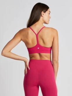 Lululemon Flow Y Bra Nulu 12 Lululemon Flow Y Bra Nulu -Neka Clothing SW76198883.5