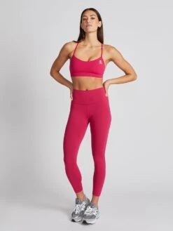 Lululemon Flow Y Bra Nulu 13 Lululemon Flow Y Bra Nulu -Neka Clothing SW76198883.6