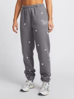 Choose Soul Sweatpants