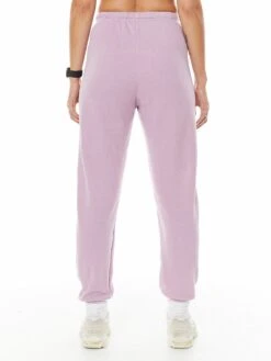 Rainbow Heart Stitch Sweatpant 8 Rainbow Heart Stitch Sweatpant -Neka Clothing SW76800441.3