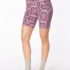 Varley Let's Go Short 7" Mesa Rose 1 Varley Let's Go Short 7" Mesa Rose -Neka Clothing SW76851432.0611.1