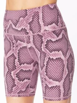 Varley Let's Go Short 7" Mesa Rose -Neka Clothing SW76851432.0611.3