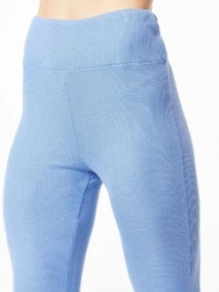 Thermal Flare Pant Cloudy Blue -Neka Clothing SW76939132.4150.3