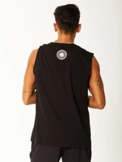 Turkey Burn All Souls Tank -Neka Clothing SW77236173.0001.3