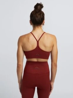 Varley FreeSoft™ Emmie Bralette -Neka Clothing SW77410496 3