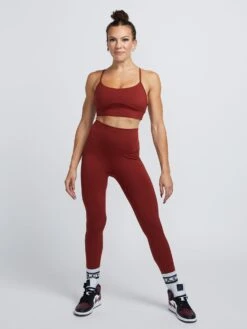 Varley FreeSoft™ Emmie Bralette -Neka Clothing SW77410496 4