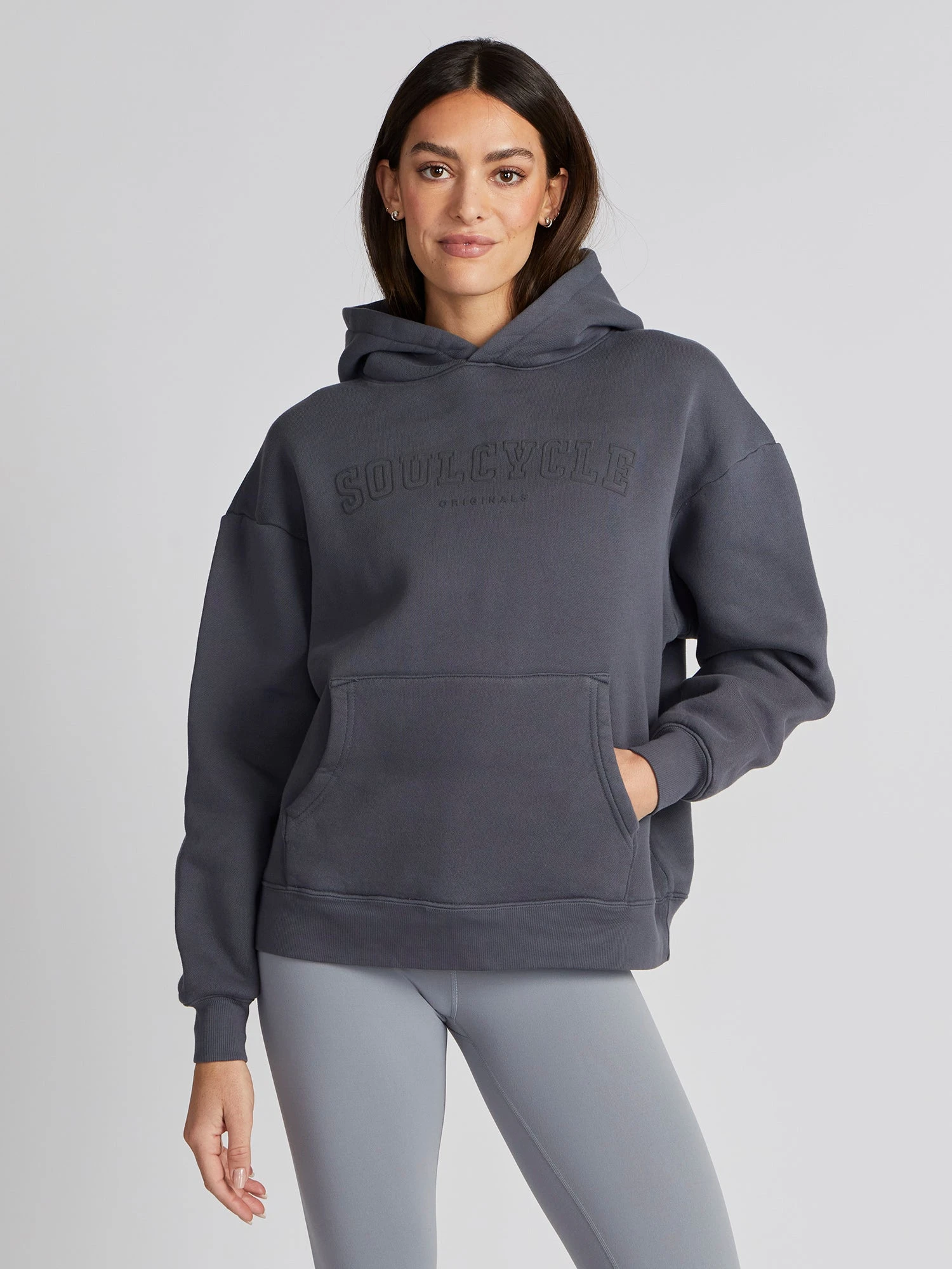 Pryce Hoodie 6 Pryce Hoodie - Image 4