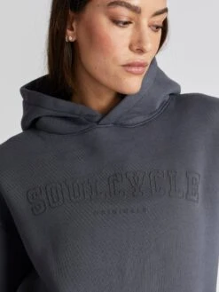 Pryce Hoodie 16 Pryce Hoodie -Neka Clothing SW78473430.2