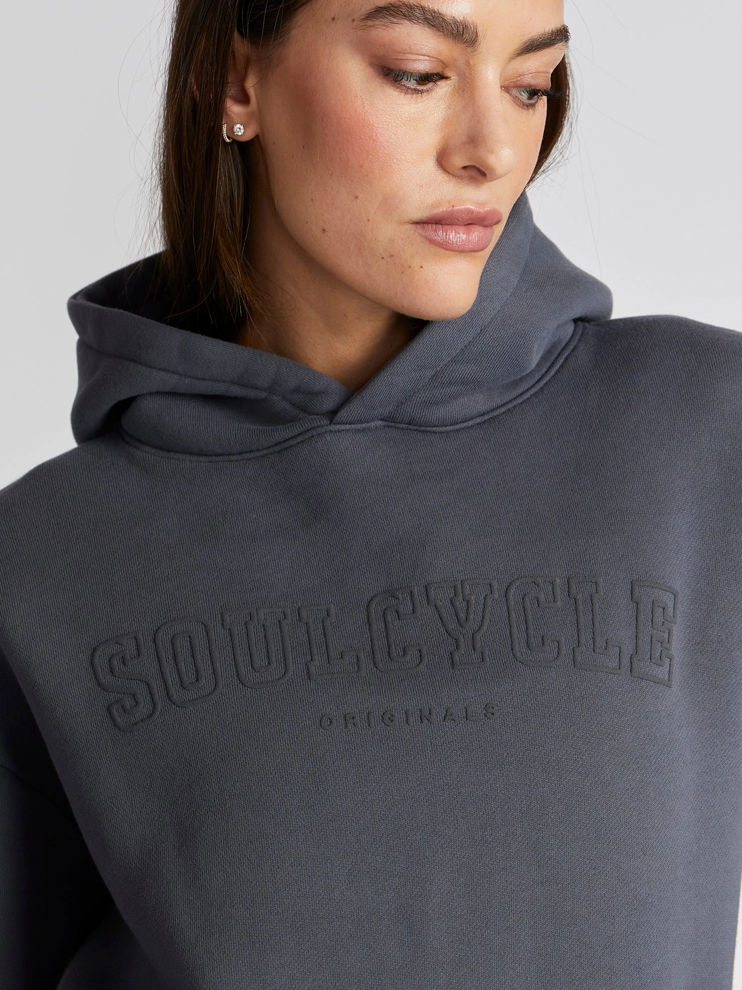 Pryce Hoodie 7 Pryce Hoodie - Image 5