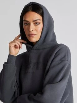 Pryce Hoodie 17 Pryce Hoodie -Neka Clothing SW78473430.3