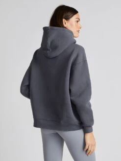 Pryce Hoodie 18 Pryce Hoodie -Neka Clothing SW78473430.4