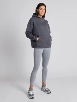 Pryce Hoodie 21 Pryce Hoodie -Neka Clothing SW78473430.6