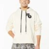 SoulCycle X BILT Kingsley Hoodie -Neka Clothing SW79268219.9143.1
