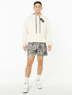 SoulCycle X BILT Kingsley Hoodie 9 SoulCycle X BILT Kingsley Hoodie -Neka Clothing SW79268219.9143.4