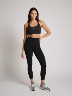 Lululemon Energy Bra Evolve -Neka Clothing SW80155603 0003 b8c22b6b 8e1c 4990 bbd9 25c3bded1eeb