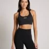 Lululemon Energy Bra Evolve -Neka Clothing SW80155603 0008 8a975327 b4ec 42cb 98cd a810bfba5965