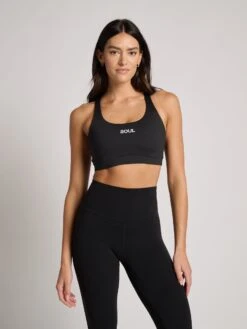 Lululemon Energy Bra Evolve