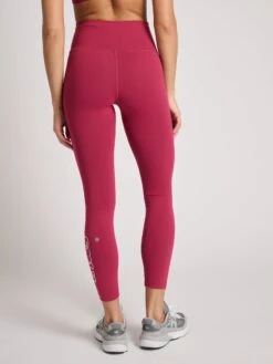 Lululemon Wunder Train HR Tight 25" -Neka Clothing SW80171075 0002 9dcad874 cf17 42d1 88dd 8a9d332dab89
