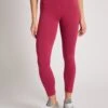 Lululemon Wunder Train HR Tight 25" -Neka Clothing SW80171075 0009 d384d645 3a82 4c4b 9dcc 1084ecc5956f