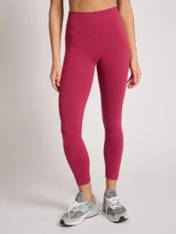 Lululemon Wunder Train HR Tight 25"