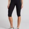 Ribbed Veronica Capri -Neka Clothing SW80707891.1