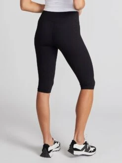 Ribbed Veronica Capri -Neka Clothing SW80707891.3