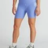 Beyond Yoga Spacedye Keep Pace Biker Short 1 Beyond Yoga Spacedye Keep Pace Biker Short -Neka Clothing SW82379863.1