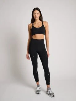 Podium Black Bra 9 Podium Black Bra -Neka Clothing SW82936975 0001 f4cea87b a462 4fbf 83e8 60c90a540c2f