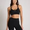 Podium Black Bra -Neka Clothing SW82936975 0008 4b5db385 bd0d 44c0 961c 8b1b8c582630