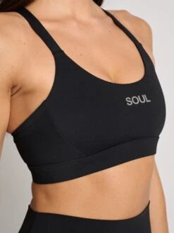 Podium Black Bra 7 Podium Black Bra -Neka Clothing SW82936975 0012 425f7eea 1fcb 49c8 be1c 42f72ee8222a