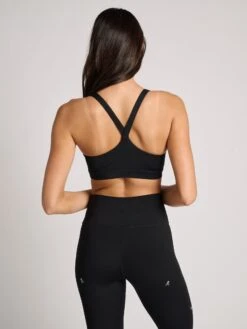 Podium Black Bra 8 Podium Black Bra -Neka Clothing SW82936975 0016 13a36231 991d 4070 8d71 f2822cc4115a