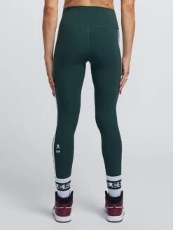 Ella High Waist Airweight 7/8 -Neka Clothing SW83696776 4