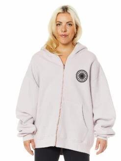 Rae Zip Up Hoodie -Neka Clothing SW84421563.0250.1